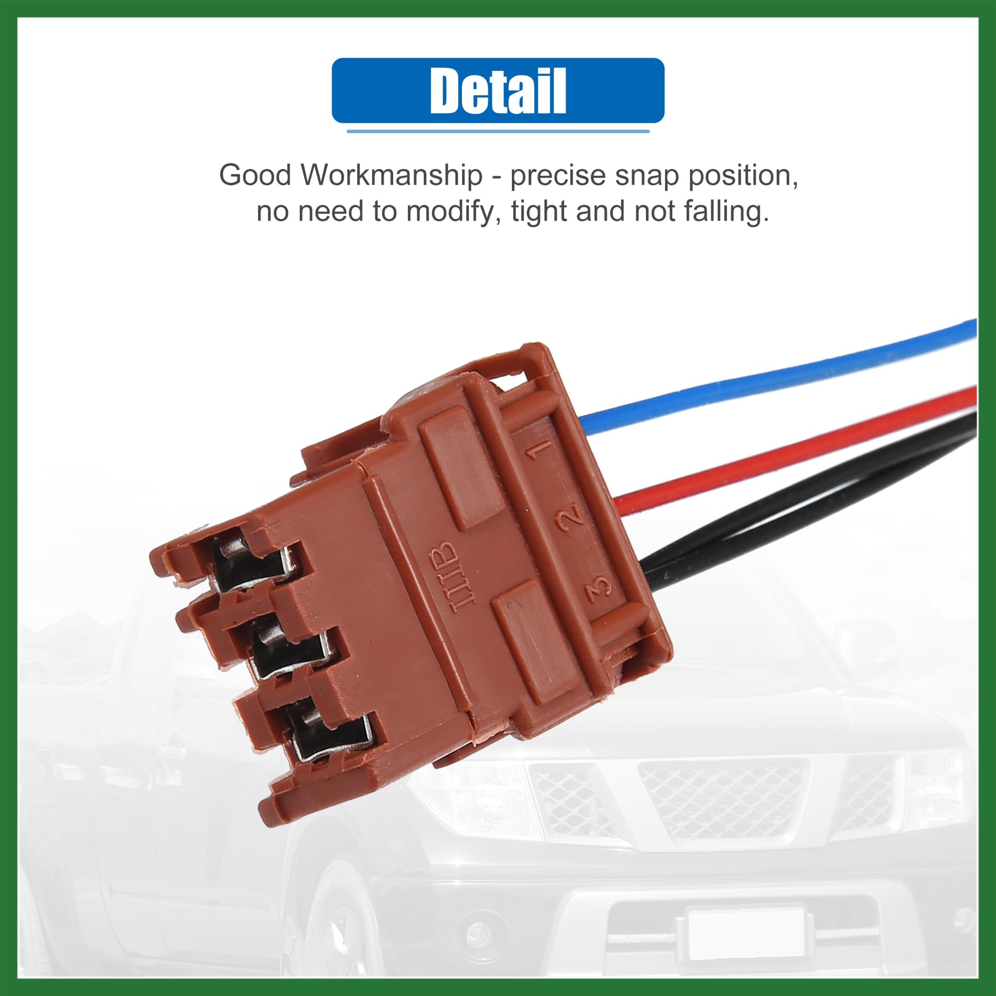 nyaページ 61PWuvKB2TL._AC_UF350,